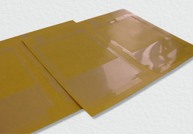 Die-Cutting Protective Films 650 450 03