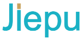 Jiepu Logo -tm