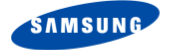 Logo-1 Cusomter Samsung