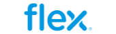 Logo-5 Customer Flex