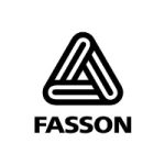 Jiepu Die Cutting Partner - Fasson