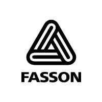 Jiepu Die Cutting Partner - Fasson