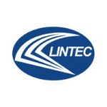 Jiepu Die Cutting Partner - Lintec