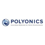 Jiepu Die Cutting Partner - Polyonics