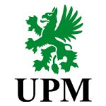 Jiepu Die Cutting Partner - UPM