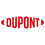 Jiepu Die Cutting Partner - Dupont