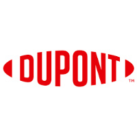 Jiepu Die Cutting Partner - Dupont