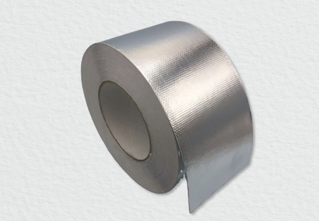 RFI Shielding Tape 01